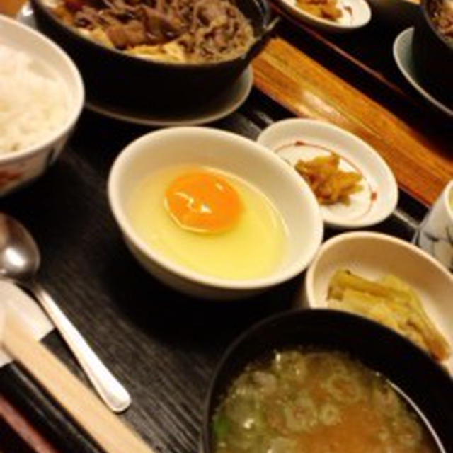 BirthDayらんち。