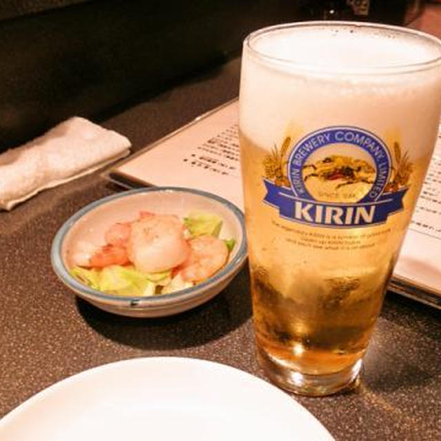 「居酒屋ちゃりんこ」の話