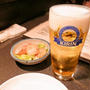 「居酒屋ちゃりんこ」の話