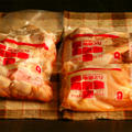 南部どりの唐揚げ＾＾