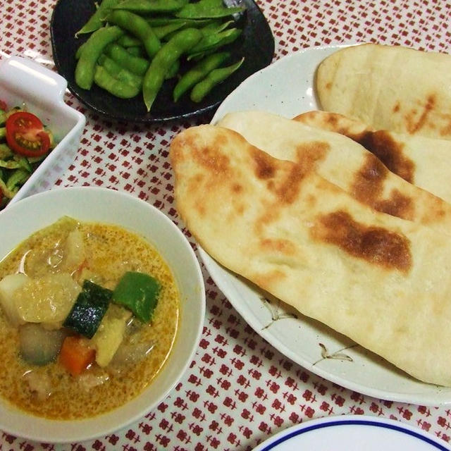 サッポロポテト屋か！