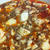 四川麻婆豆腐