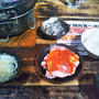 焼肉☆ひゃくてん食べ放題がお気に入り