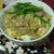 親子丼・簡単で、しっかりメイン料理