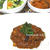 キーマカレー
