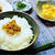 材料は2つ！調味料も２つ！ツナと生姜の佃煮
