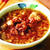 椒麻肉燥│四川風肉そぼろ