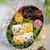 キャラ弁日記☆やっぱりここのは美味しいね♪弁当＆憧れのつけまつげ…ｗ