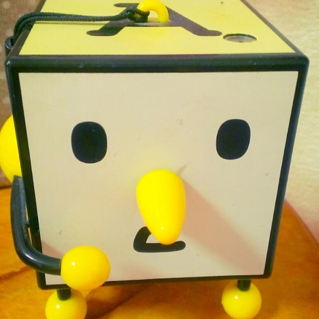 ＊キュキュッ♪＊