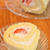 簡単！ロールケーキ♪