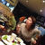 成田屋会