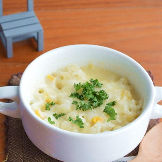 新生活におすすめ！簡単♪美味しい朝食まとめ