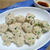 簡単♪鶏団子からの鶏塩スープ