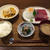 帰宅したチビの態度に…(−_−＃)