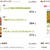 * つくレポ1,400件★ありがとうございます♪