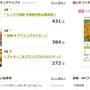 * つくレポ1,400件★ありがとうございます♪