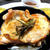 チキンのオーブン焼き