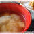 美味しいため息の朝ごはん＾＾♪