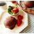 ♡ショコラスイートブールdeＷＩＮ－ＷＩＮの関係ね♡(*^^*)