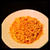 甘エビパスタ
