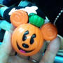 ハロウィン仕様で！HAPPY MEETS×ママまつり2013 in横浜