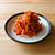 【野菜ひとつ】にんじんのきんぴら