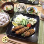 最近のこだわり。