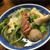 9月の夜ご飯は鍋 続き・・・（笑笑