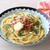 簡単ランチにお勧め♪麺メニュー