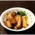 ももの焼き鳥