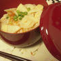 タケノコご飯