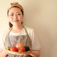 .『低GI値全粒粉ガレット』〜#朝ごはん 〜.【日清 全粒粉 パン用 チャック付き...
