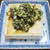 納豆昆布入り山形のだしで、だし載せ冷奴