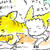 明けましておめでとうございます2022！