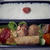 今日の弁当 〈自家製冷食で弁当を作ったら６７円でした〉