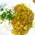 スリム＆頭が良くなる！カレーライス★