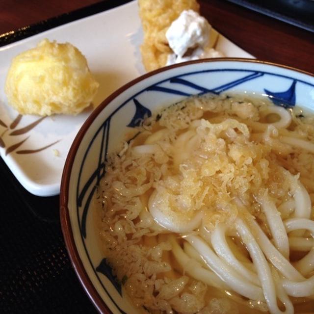 不二家のチーズケーキ