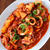 イカと大根をトマト缶でイタリアっぽく煮込んだら「イカダイコントマト」