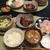 いかの煮付け♪