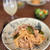 休日のランチはこれで決まり！茹でずに作るパスタ。
