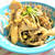 ビタミンDで免疫強化！【大豆もやし×舞茸】で作る和え物レシピ3種