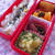 2011.12.19のお弁当