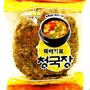 韓国納豆チョンクッジャン