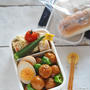 中学生弁当・高校生弁当