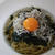 三国パスタ