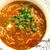 ガツンとうまい！！トマたまカレー麺250ＫCal‼糖質オフ麺。°