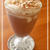 アイスミロフラペチーノ