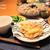 ストウブで『まんまるかき揚げ』な夜。