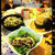 ☆BirthDay Party☆
