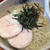 【三軒茶屋】臥龍　化学調味料・白砂糖不使用軍鶏白湯スープ　冷やし軍鶏白湯麺も絶品